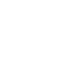 moniteur moniteur