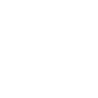 controle controle
